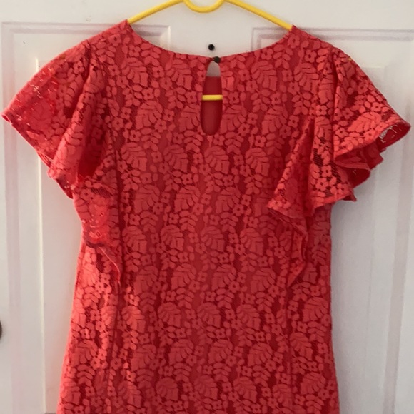 Pink blouse - Picture 3 of 3